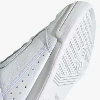 adidas CONTINENTAL 80 