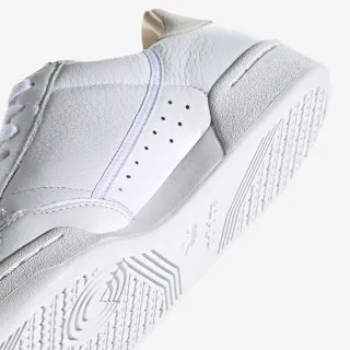 adidas CONTINENTAL 80 