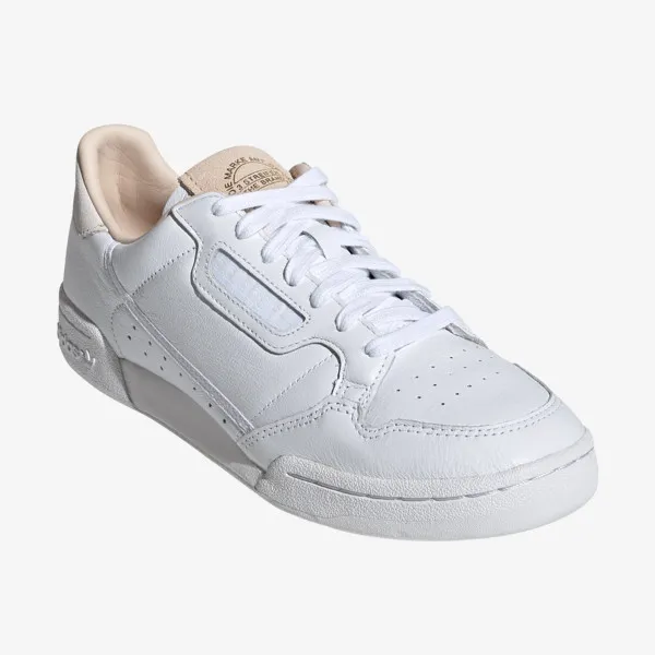 adidas CONTINENTAL 80 