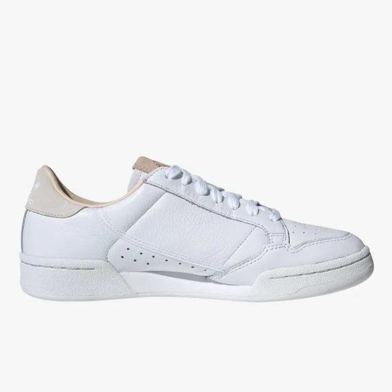 adidas CONTINENTAL 80 