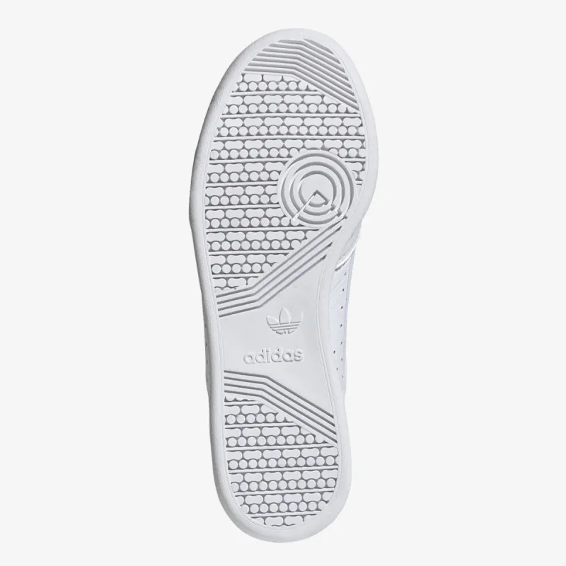 adidas CONTINENTAL 80 