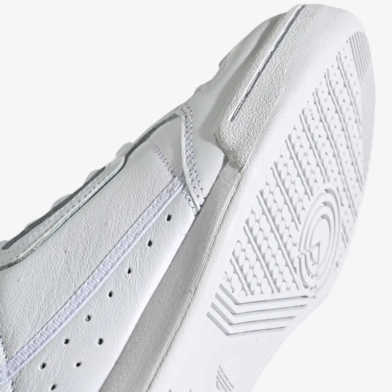 adidas CONTINENTAL 80 