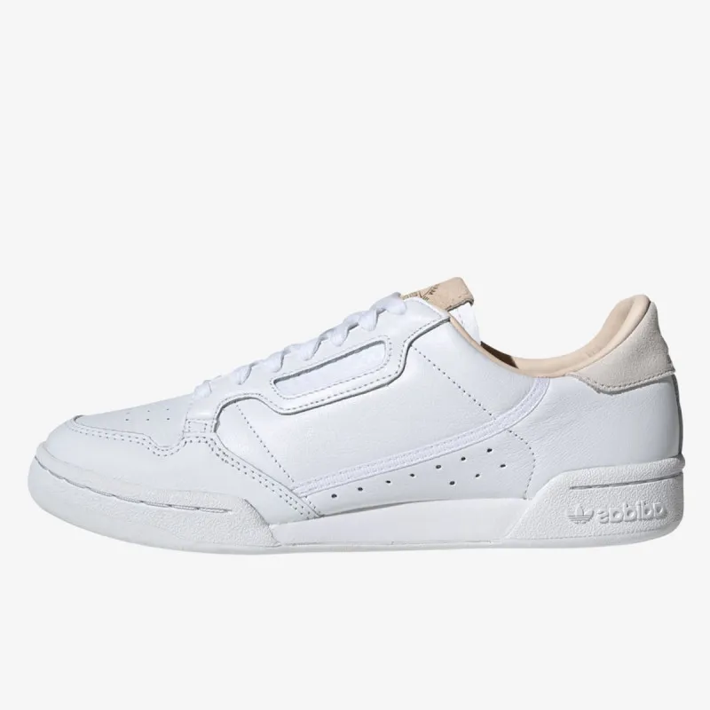 adidas CONTINENTAL 80 