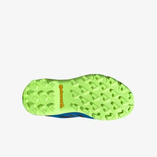 adidas TERREX GTX K 