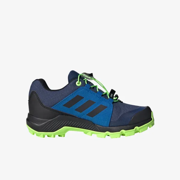 adidas Tenisice TERREX GTX K 