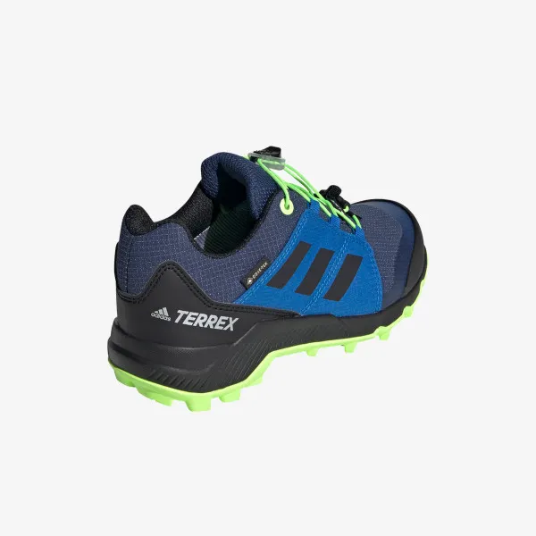 adidas Tenisice TERREX GTX K 