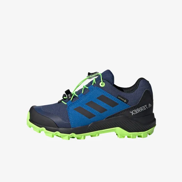 adidas Tenisice TERREX GTX K 