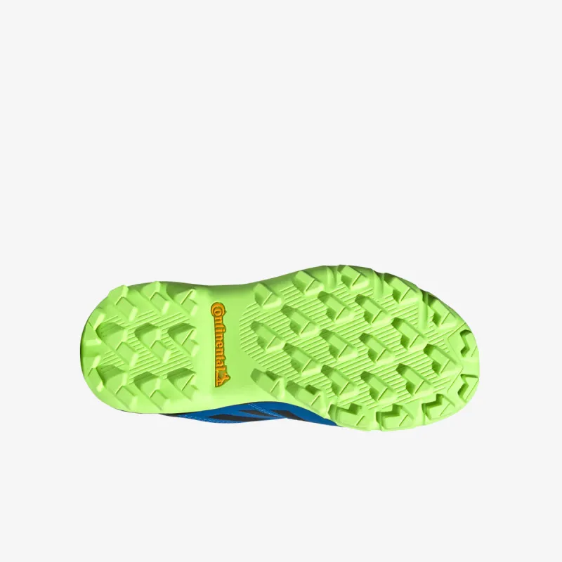 adidas TERREX GTX K 