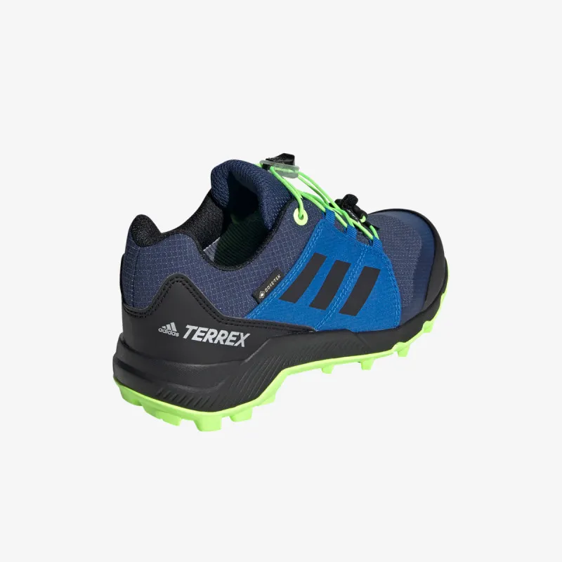 adidas TERREX GTX K 