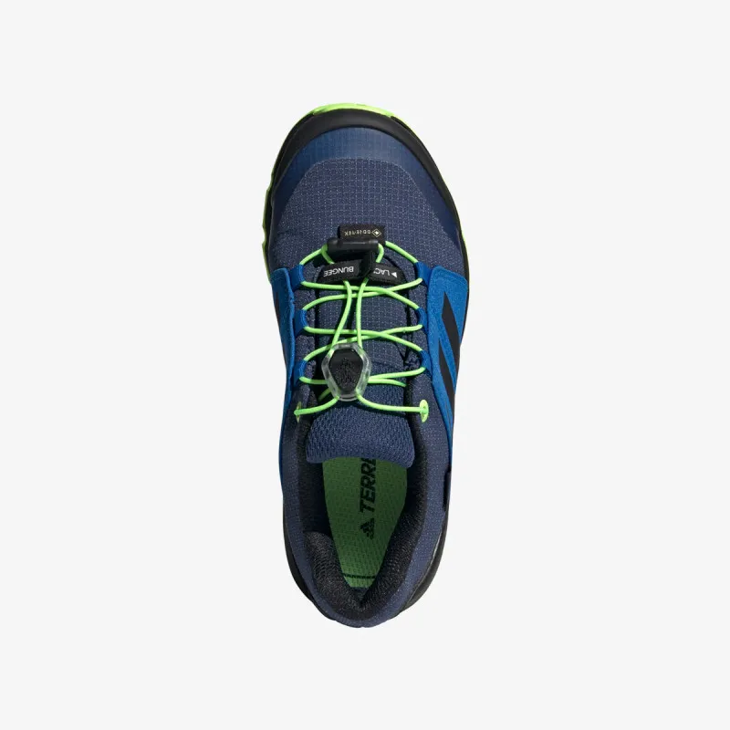 adidas TERREX GTX K 