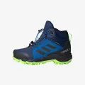 adidas TERREX MID GTX K 