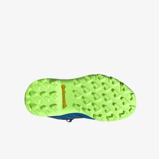 adidas TERREX MID GTX K 
