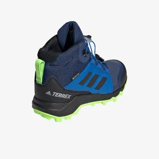 adidas TERREX MID GTX K 