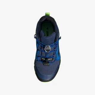 adidas TERREX MID GTX K 