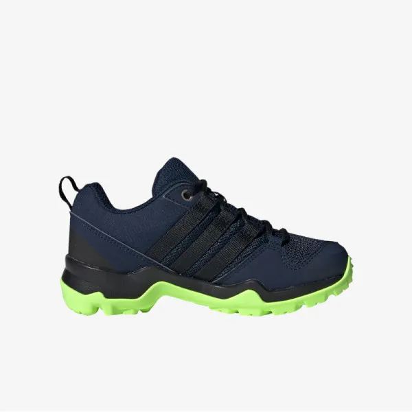 adidas Tenisice TERREX AX2R K 