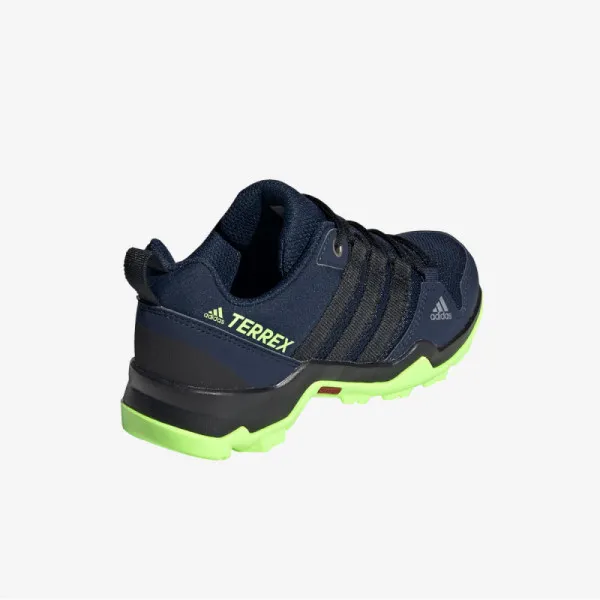 adidas Tenisice TERREX AX2R K 