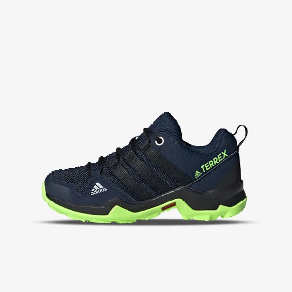 adidas Tenisice TERREX AX2R K 