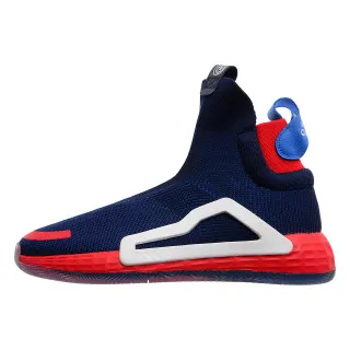 adidas N3XT L3V3L 