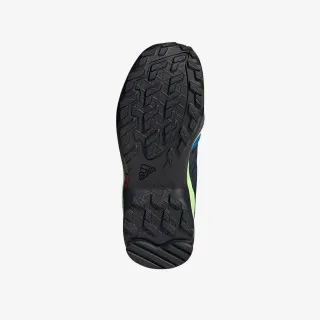 adidas TERREX AX2R R.RDY K 