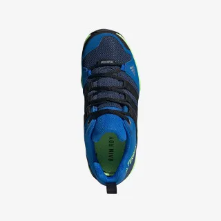 adidas TERREX AX2R R.RDY K 