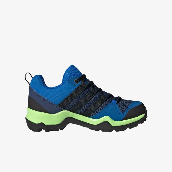 adidas Tenisice TERREX AX2R R.RDY K 