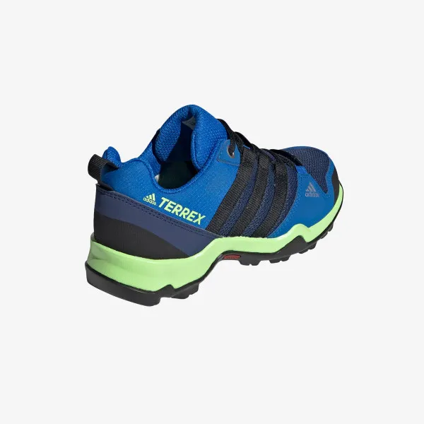 adidas Tenisice TERREX AX2R R.RDY K 