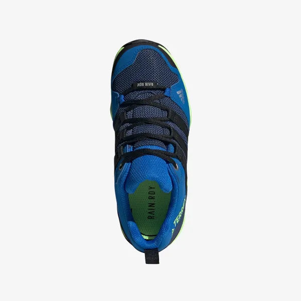 adidas Tenisice TERREX AX2R R.RDY K 