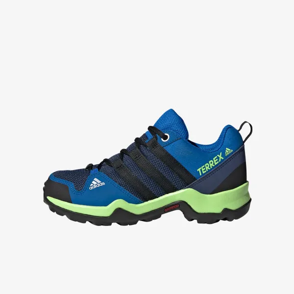 adidas Tenisice TERREX AX2R R.RDY K 