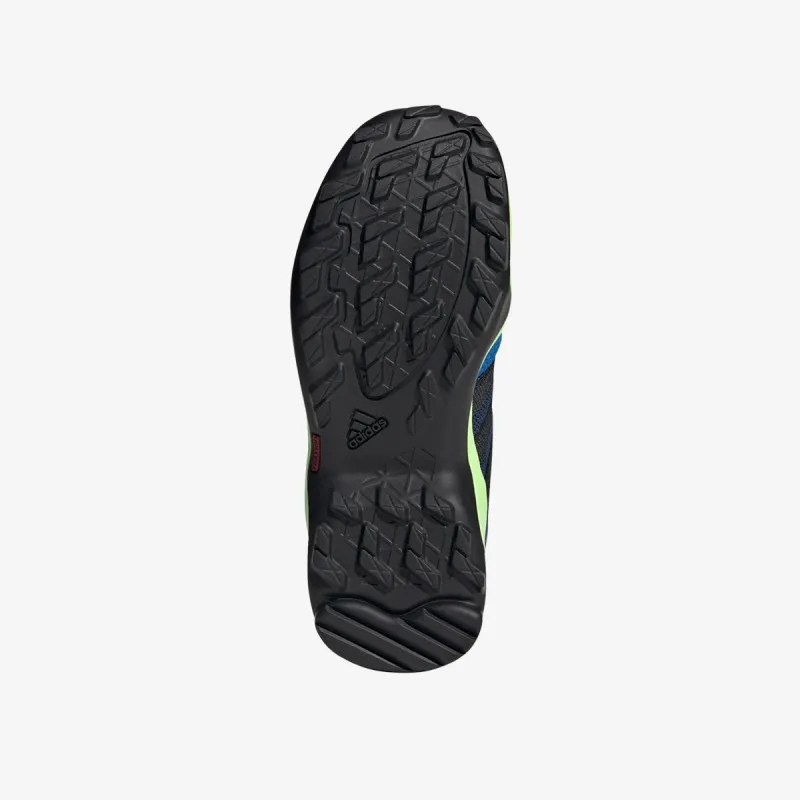 adidas TERREX AX2R R.RDY K 