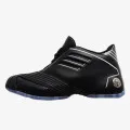 adidas TMAC 1 