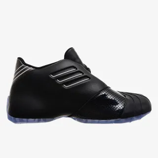 adidas TMAC 1 