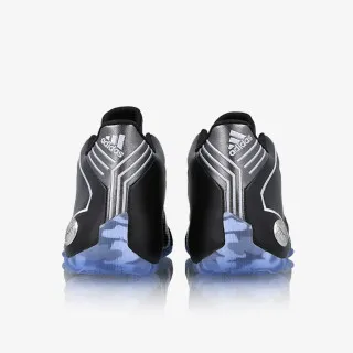 adidas TMAC 1 