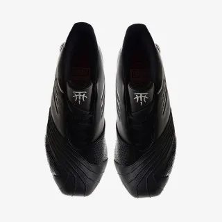 adidas TMAC 1 