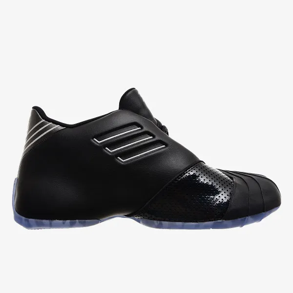 adidas TMAC 1 