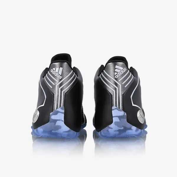 adidas TMAC 1 
