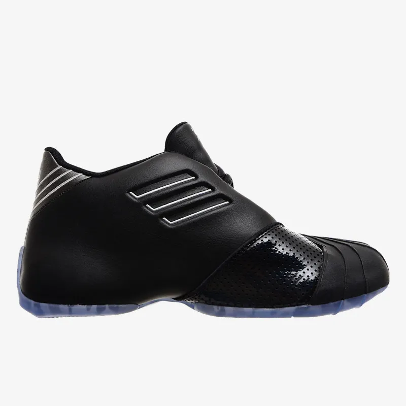 adidas TMAC 1 