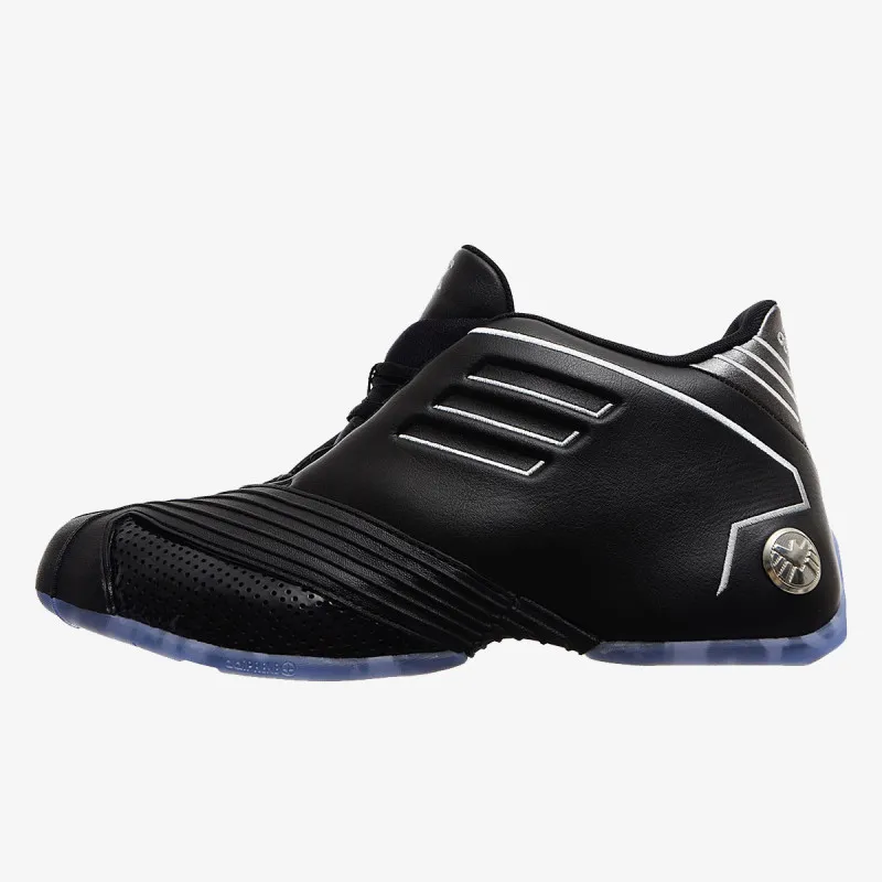 adidas TMAC 1 