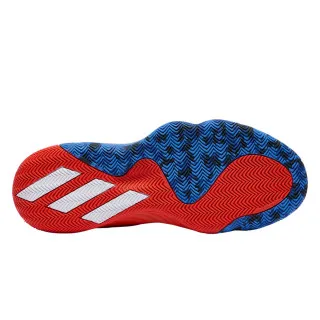 adidas D.O.N. Issue #1 
