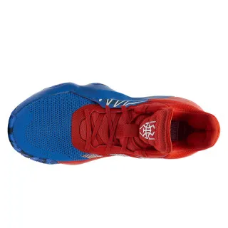 adidas D.O.N. Issue #1 