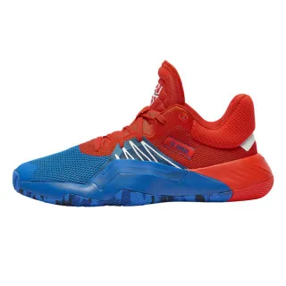 adidas D.O.N. Issue #1 