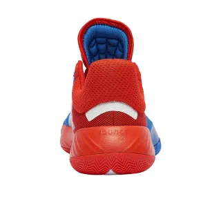 adidas D.O.N. Issue #1 
