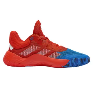 adidas D.O.N. Issue #1 