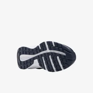 Reebok REEBOK ALMOTIO 5.0 
