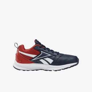 Reebok REEBOK ALMOTIO 5.0 