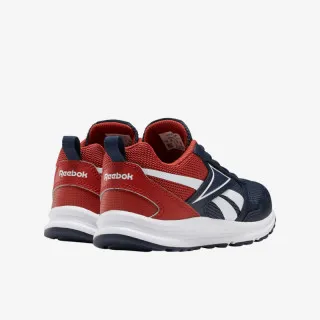 Reebok REEBOK ALMOTIO 5.0 