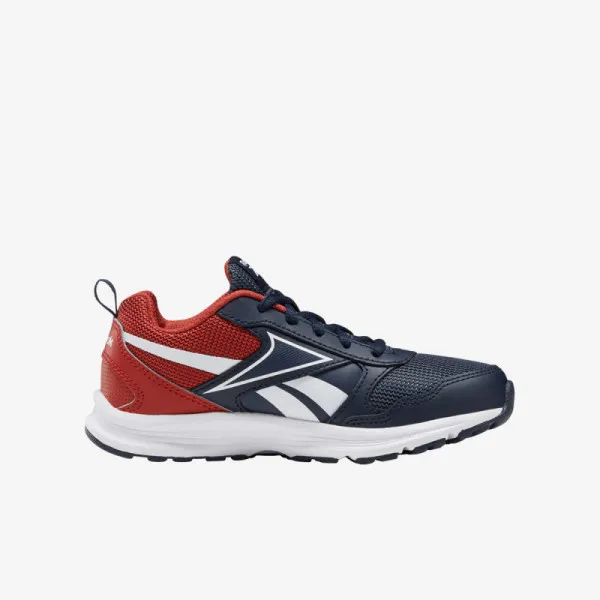 Reebok REEBOK ALMOTIO 5.0 