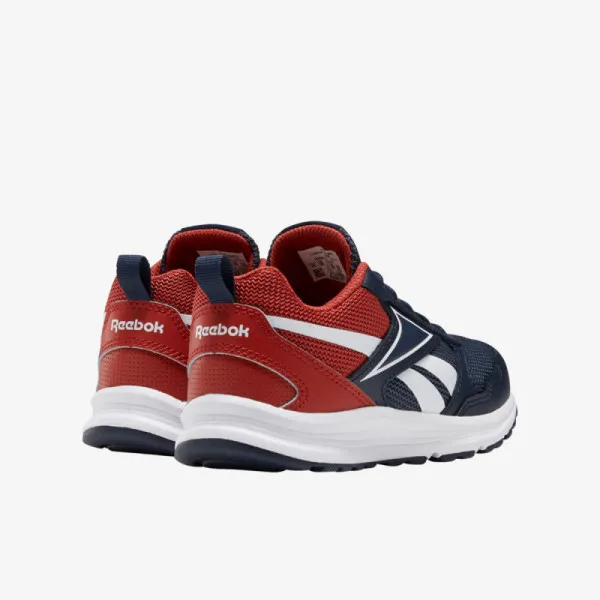 Reebok REEBOK ALMOTIO 5.0 