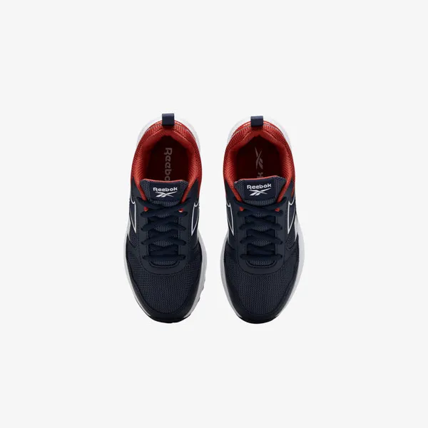 Reebok REEBOK ALMOTIO 5.0 