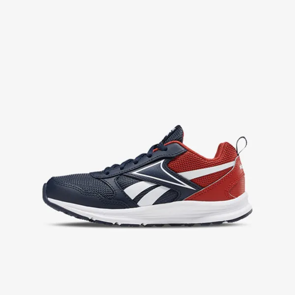 Reebok Tenisice REEBOK ALMOTIO 5.0 