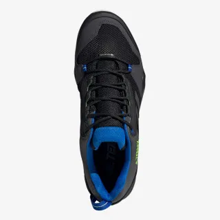 adidas TERREX AX3 GTX 